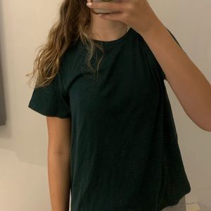 AMERICAN EAGLE Tee